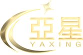 亚星代理网管理系统